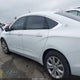 2G11Z5S36L9105711 2020 Chevrolet Impala Fwd Lt auction photo thumbnail 14