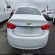 2G11Z5S36L9105711 2020 Chevrolet Impala Fwd Lt auction photo thumbnail 16