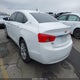 2G11Z5S36L9105711 2020 Chevrolet Impala Fwd Lt auction photo thumbnail 3