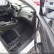 2G11Z5S36L9105711 2020 Chevrolet Impala Fwd Lt auction photo thumbnail 5