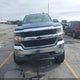 3GCUKREC1HG240507 2017 Chevrolet Silverado 1500 1Lt auction photo thumbnail 13