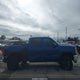 3GCUKREC1HG240507 2017 Chevrolet Silverado 1500 1Lt auction photo thumbnail 14