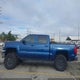 3GCUKREC1HG240507 2017 Chevrolet Silverado 1500 1Lt auction photo thumbnail 15
