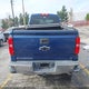 3GCUKREC1HG240507 2017 Chevrolet Silverado 1500 1Lt auction photo thumbnail 17