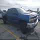 3GCUKREC1HG240507 2017 Chevrolet Silverado 1500 1Lt auction photo thumbnail 1