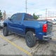 3GCUKREC1HG240507 2017 Chevrolet Silverado 1500 1Lt auction photo thumbnail 3