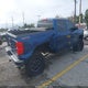 3GCUKREC1HG240507 2017 Chevrolet Silverado 1500 1Lt auction photo thumbnail 4