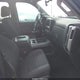 3GCUKREC1HG240507 2017 Chevrolet Silverado 1500 1Lt auction photo thumbnail 5