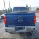 3GCUKREC1HG240507 2017 Chevrolet Silverado 1500 1Lt auction photo thumbnail 6