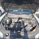 5XYZG3AB7CG128528 2012 Hyundai Santa Fe Gls auction photo thumbnail 10