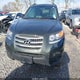 5XYZG3AB7CG128528 2012 Hyundai Santa Fe Gls auction photo thumbnail 12