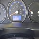5XYZG3AB7CG128528 2012 Hyundai Santa Fe Gls auction photo thumbnail 15