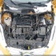 3FADP4CJ1CM157892 2012 Ford Fiesta Sel auction photo thumbnail 10