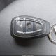 3FADP4CJ1CM157892 2012 Ford Fiesta Sel auction photo thumbnail 11