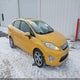 3FADP4CJ1CM157892 2012 Ford Fiesta Sel auction photo thumbnail 1