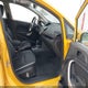 3FADP4CJ1CM157892 2012 Ford Fiesta Sel auction photo thumbnail 5