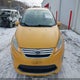 3FADP4CJ1CM157892 2012 Ford Fiesta Sel auction photo thumbnail 6