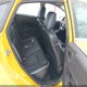 3FADP4CJ1CM157892 2012 Ford Fiesta Sel auction photo thumbnail 8