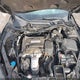 1HGCR2F33FA184581 2015 Honda Accord Lx auction photo thumbnail 10