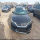 1HGCR2F33FA184581 2015 Honda Accord Lx auction photo thumbnail 12