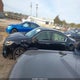 1HGCR2F33FA184581 2015 Honda Accord Lx auction photo thumbnail 14