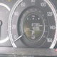 1HGCR2F33FA184581 2015 Honda Accord Lx auction photo thumbnail 15
