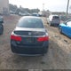 1HGCR2F33FA184581 2015 Honda Accord Lx auction photo thumbnail 16