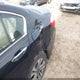 1HGCR2F33FA184581 2015 Honda Accord Lx auction photo thumbnail 18