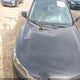 1HGCR2F33FA184581 2015 Honda Accord Lx auction photo thumbnail 21