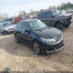 1HGCR2F33FA184581 2015 Honda Accord Lx auction photo thumbnail 1
