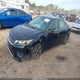 1HGCR2F33FA184581 2015 Honda Accord Lx auction photo thumbnail 2