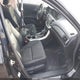 1HGCR2F33FA184581 2015 Honda Accord Lx auction photo thumbnail 5