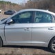5NPE24AF6GH400524 2016 Hyundai Sonata auction photo thumbnail 14