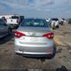 5NPE24AF6GH400524 2016 Hyundai Sonata auction photo thumbnail 16