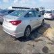5NPE24AF6GH400524 2016 Hyundai Sonata auction photo thumbnail 4