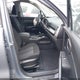 5XYRG4JC7RG258042 2024 Kia Sorento Lx auction photo thumbnail 5