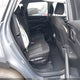 5XYRG4JC7RG258042 2024 Kia Sorento Lx auction photo thumbnail 8