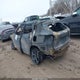 KL77LHEPXTC026759 2026 Chevrolet Trax Fwd Lt auction photo thumbnail 3