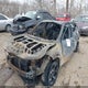 KL77LHEPXTC026759 2026 Chevrolet Trax Fwd Lt auction photo thumbnail 6