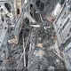 KL77LHEPXTC026759 2026 Chevrolet Trax Fwd Lt auction photo thumbnail 8