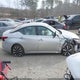 1N4BL4DVXNN320259 2022 Nissan Altima Sv Fwd auction photo thumbnail 12