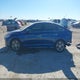 5NPE34AF0KH739334 2019 Hyundai Sonata Limited auction photo thumbnail 15