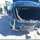 5NPE34AF0KH739334 2019 Hyundai Sonata Limited auction photo thumbnail 6