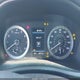 5NPE34AF0KH739334 2019 Hyundai Sonata Limited auction photo thumbnail 7
