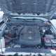 3TMLU4EN3CM089870 2012 Toyota Tacoma Base V6 auction photo thumbnail 10
