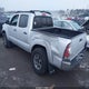 3TMLU4EN3CM089870 2012 Toyota Tacoma Base V6 auction photo thumbnail 3