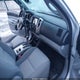 3TMLU4EN3CM089870 2012 Toyota Tacoma Base V6 auction photo thumbnail 5
