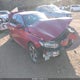 1HGCV1F44JA146333 2018 Honda Accord Ex auction photo thumbnail 1