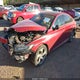 1HGCV1F44JA146333 2018 Honda Accord Ex auction photo thumbnail 2
