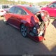 1HGCV1F44JA146333 2018 Honda Accord Ex auction photo thumbnail 3